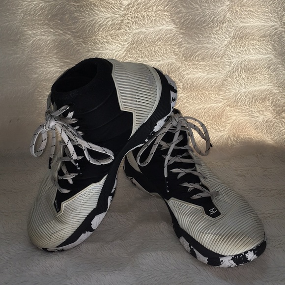 under armour curry 2.0